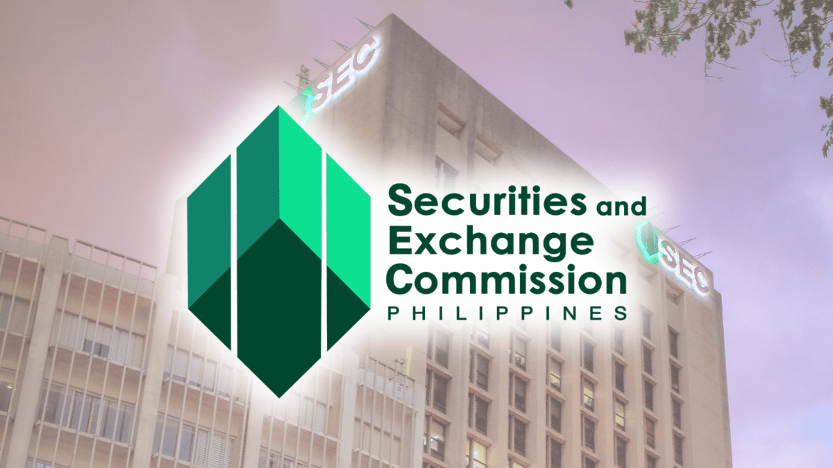SEC moves to tighten audit standards,expand oversight to government ...