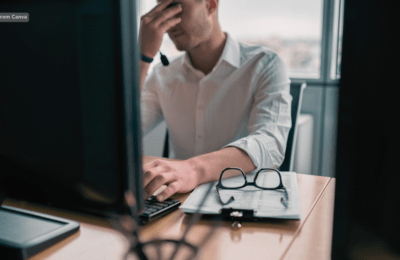 BPO employees, ramdam ang epekto ng inflation at oil crisis