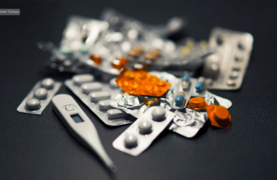 Paggawa at bentahan ng peke, expired na gamot, ipinagbabawal; mga lalabag, paparusahan