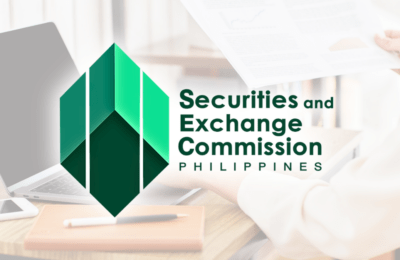 SEC extends deadline for AFS submission