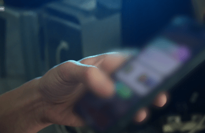 Social media ban para sa ilang kabataan, isinusulong sa Senado