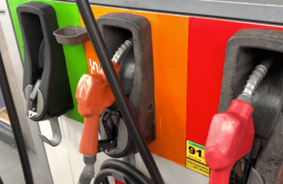 ‘Energy lockdown’ sa April 20, fake news; mga nagkakalat ng maling impormasyon, mananagot sa batas 