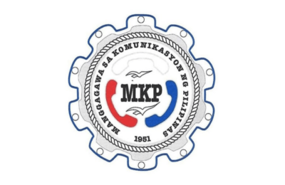 The MKP Struggle: In a Time of Global Change, Some Wins Still Matter