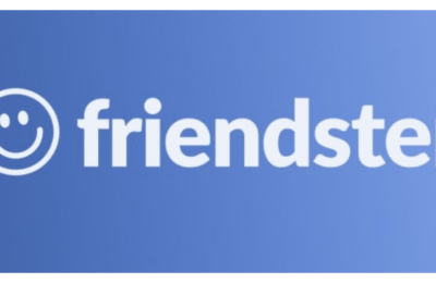 Friendster, muling nagbabalik matapos ang ilang taong pagkawala