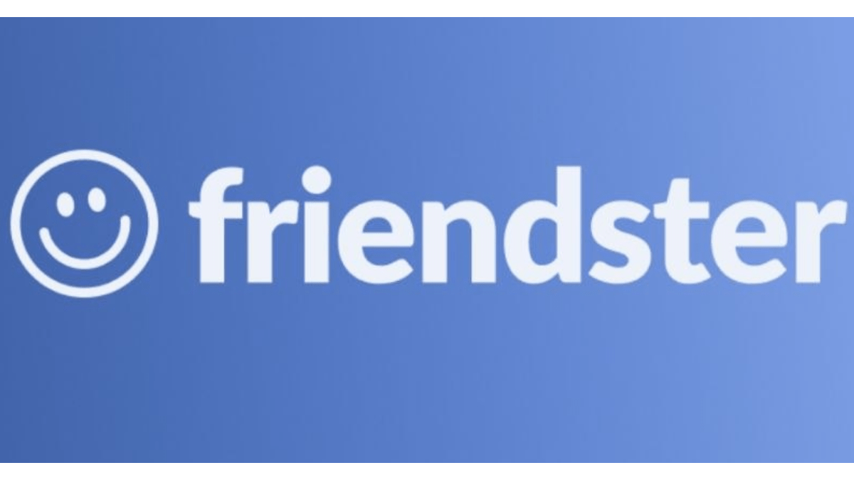 Friendster, muling nagbabalik matapos ang ilang taong pagkawala