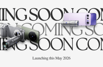 vivo X300 Ultra, X300 FE arrive in PH this May