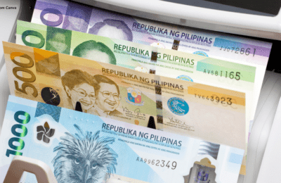 Halos 2 milyong kawani ng gobyerno, tatanggap na ng midyear bonus simula May 15