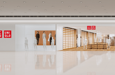 UNIQLO opens new store at SM City Marilao, making LifeWear essentials more accessible to Bulacan residents