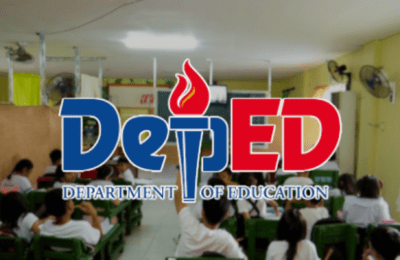 Bagong school calendar ng DepEd, target tutukan ang instructional time ng mga estudyante