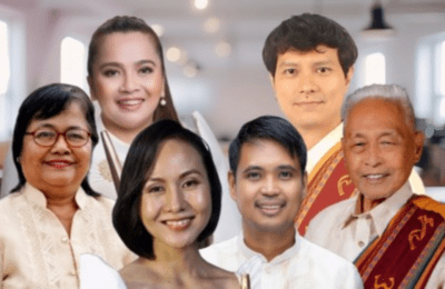 Faculty-researcher mula CLSU, pasok sa Top 100 Researchers for 2026 ng Asia Scientist Magazine