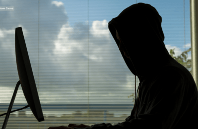 So To Speak: Who Is Raising Our Children Online?