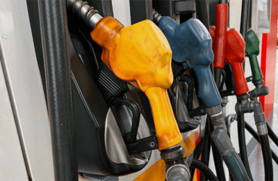 Presyo ng diesel, posibleng tumaas sa susunod na linggo; gasolina, muling bababa