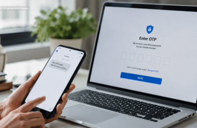 SMS at email OTP, ipinagbabawal na ng BSP sa high-risk financial transactions simula ngayong June 25
