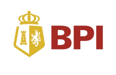 Interbank transfers sa BPI, libre na simula July 1