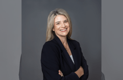Shore360 Enters New Era as a Global Capability Centre and Workforce Transformation Partner