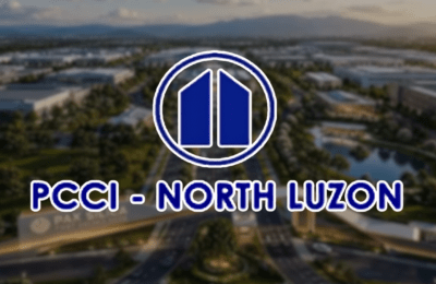 Planong Pax Silica sa Tarlac, suportado ng North Luzon business chamber basta’t may malinaw na proteksyon sa mga Pinoy