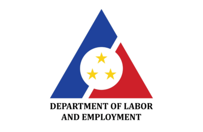 Pay rules para sa Ninoy Aquino Day, inilabas ng DOLE