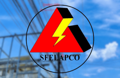 18 kaso ng electrocution, naitala ng SFELAPCO; publiko, pinag-iingat