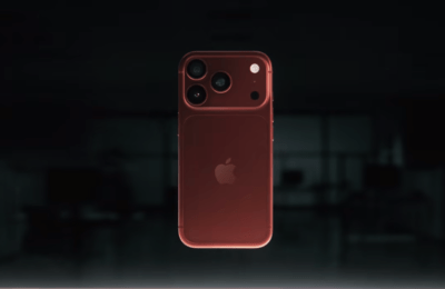 Bagong iPhone 18 Pro series at first-ever foldable iPhone, ipinakilala na ng Apple