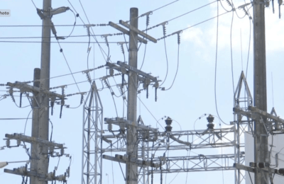 VAT sa system loss charge, inalis ng BIR