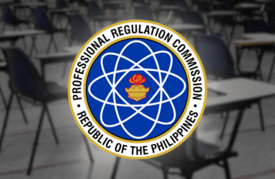 5 topnotcher sa Criminologist Licensure Exam, nagmula sa Central Luzon