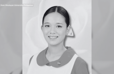 21-anyos na student sa Nueva Ecija, patay sa pananakal; suspek, ‘di raw pinautang