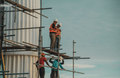 Heat-related injuries sa trabaho, isasama na sa compensable benefits: DOLE