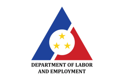 Sapilitang pagpapasayaw sa Christmas party, maituturing na bullying: DOLE