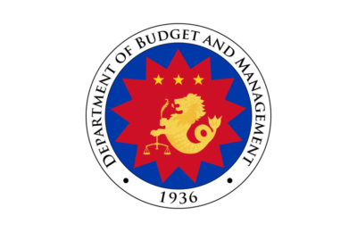 Wala pang 2026 unprogrammed funds na inilalabas sa mga probisyong tinukoy ng Korte Suprema: DBM