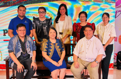 FLKI, tinanggap ang hamon ng DAYAW 2026 bilang pakikiisa sa mga katutubo