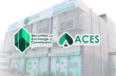 SEC Tarlac offers certification exams for aspiring Capital Market Professionals
