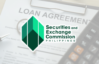 SEC issues draft guidelines on accreditation of third-party debt collection agencies
